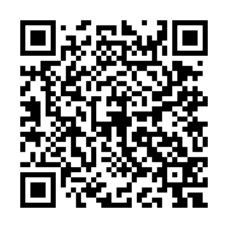 QR code for plate 1C3-4K3