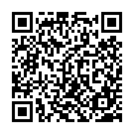 QR code for 1C34P6