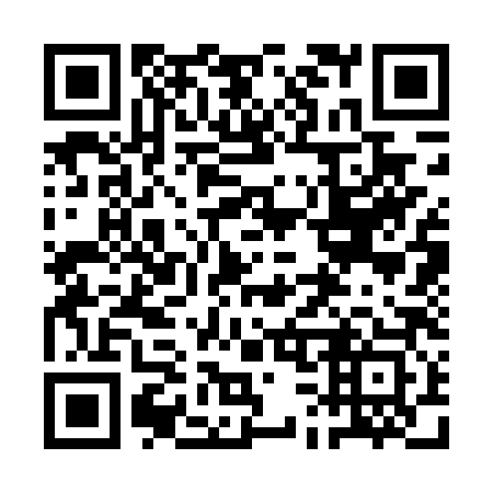 QR code for 1C34X3