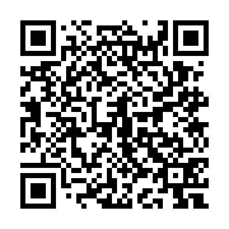 QR code for plate 1C3-5G1