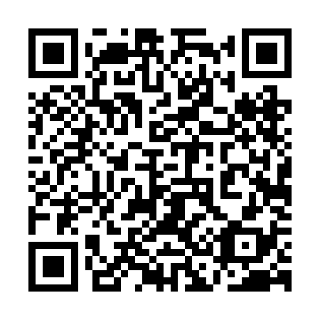 QR code for 1C4-2K8
