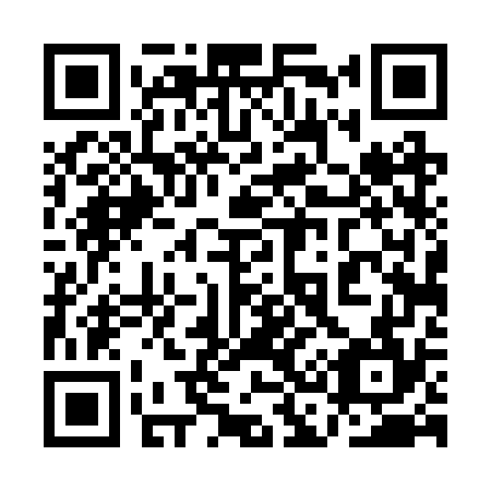 QR code for 1C4-2W4