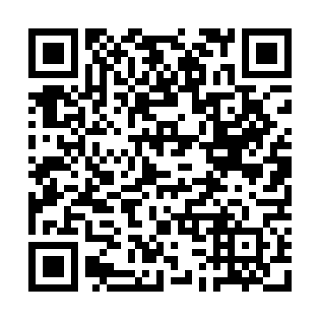 QR code for 1C41F0