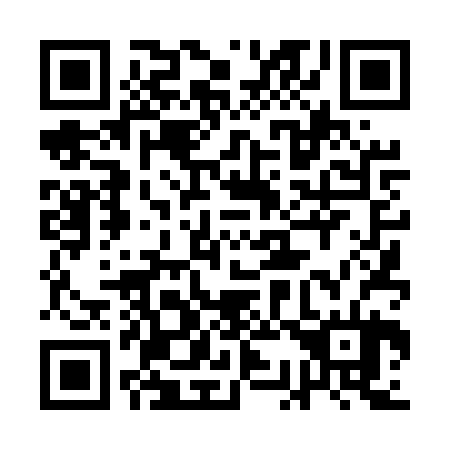 QR code for 1C45R4