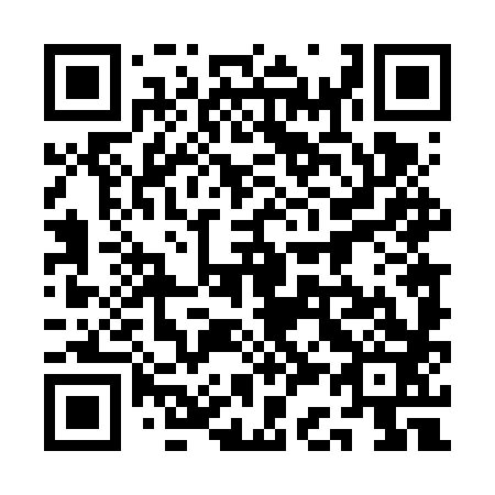 QR code for plate 1C4-6X3