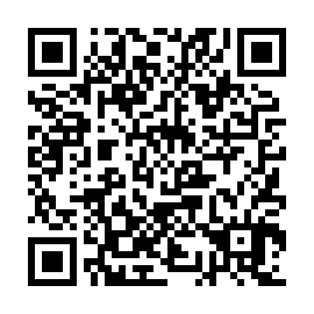 QR code for 1C48P4