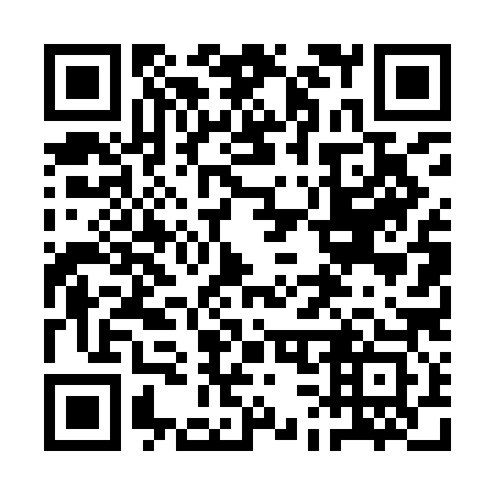 QR code for 1C49H3
