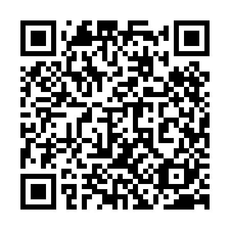 QR code for 1C5-0J1