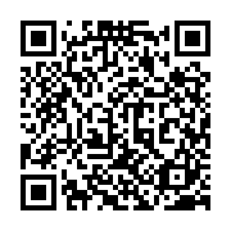 QR code for 1C5-1Z3