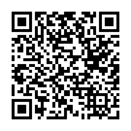 QR code for 1C5-2W2