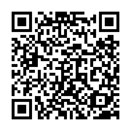 QR code for 1C5-7N9
