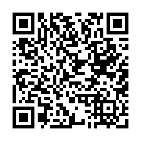 QR code for 1C5-7X0