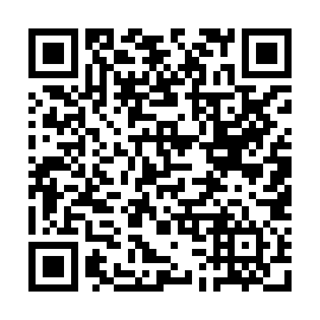QR code for 1C5-8O4