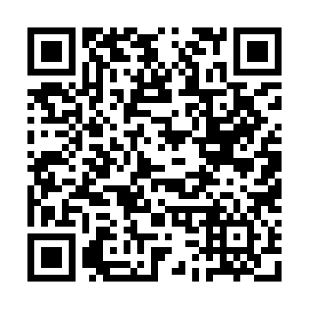 QR code for 1C5-9H6