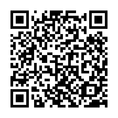 QR code for plate 1C5-0H8