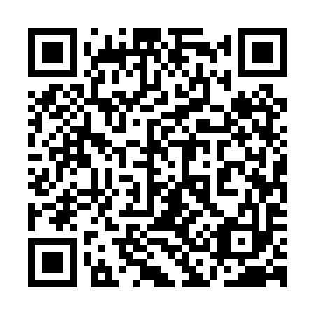 QR code for plate 1C5-0Y3