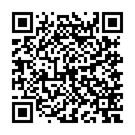 QR code for 1C58N9