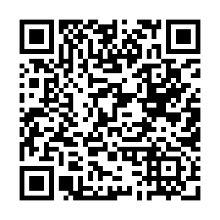 QR code for 1C59Y3