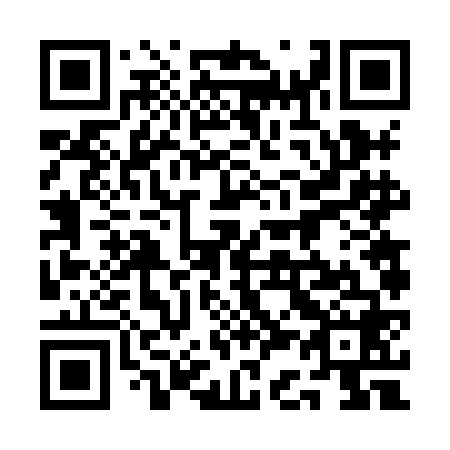 QR code for 1C6-8F8