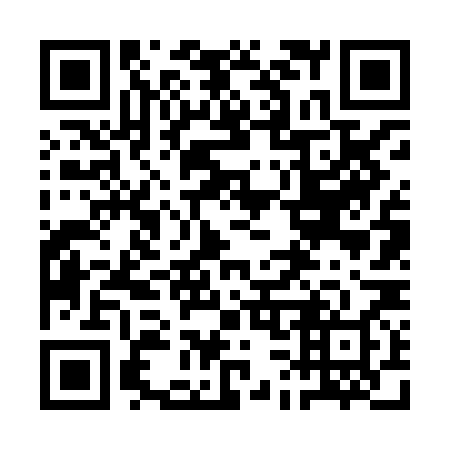 QR code for 1C6-8N8
