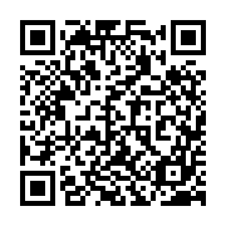 QR code for 1C6-8U7