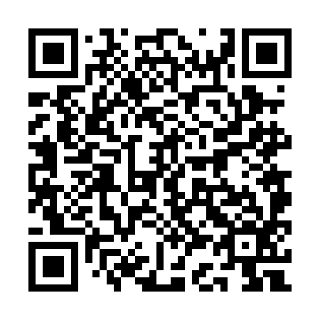QR code for plate 1C6-0I6
