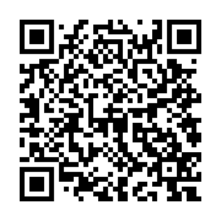 QR code for 1C60S7