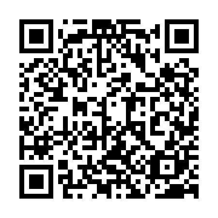 QR code for 1C61P0