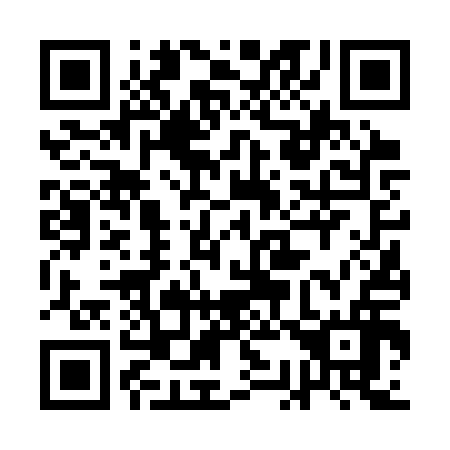 QR code for 1C63Q6