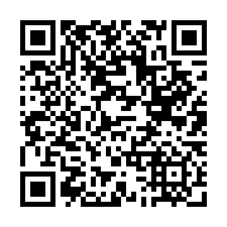 QR code for 1C64L9