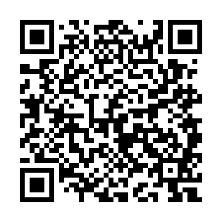 QR code for plate 1C6-5H1