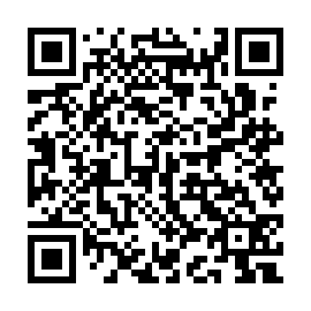 QR code for 1C7-1C2
