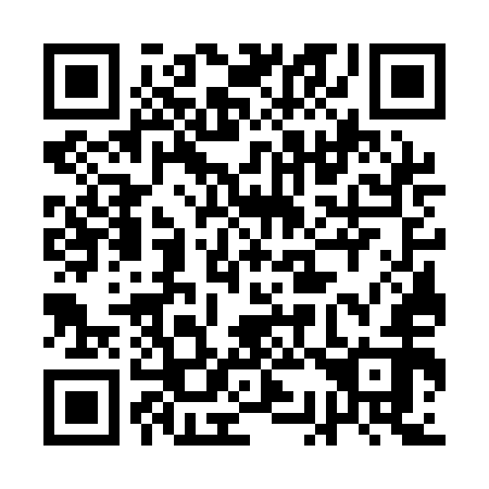 QR code for 1C7-1E2