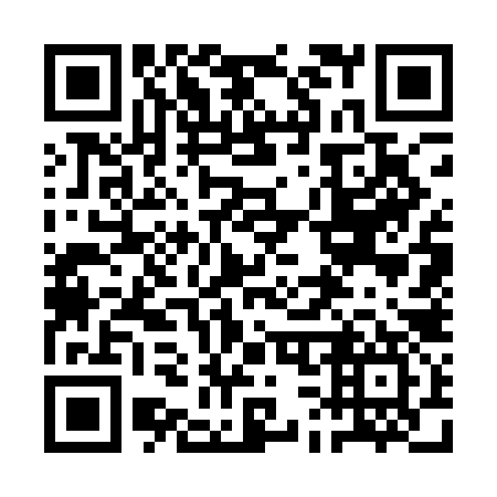 QR code for 1C7-1K7