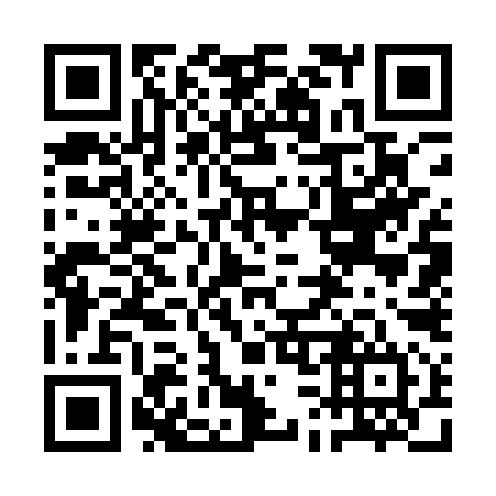 QR code for 1C7-1Y4