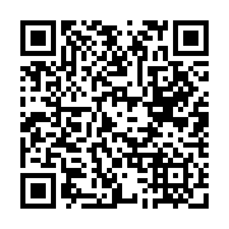 QR code for 1C7-3D9