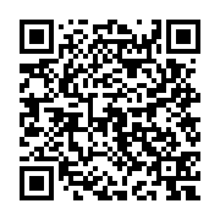 QR code for 1C7-5S1