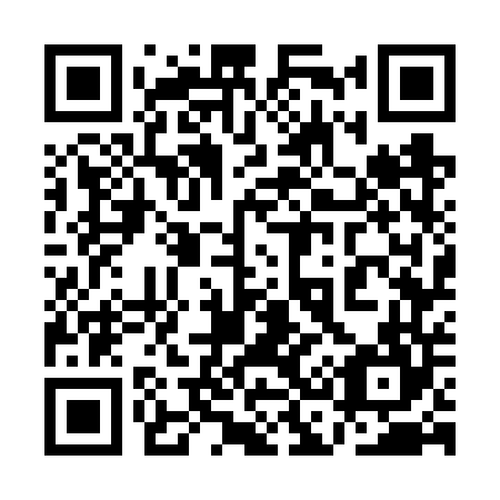 QR code for 1C7-6T4