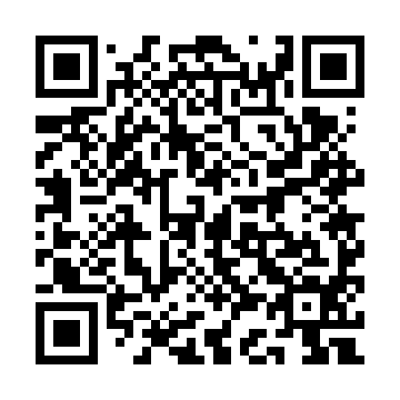 QR code for 1C7-6Y4