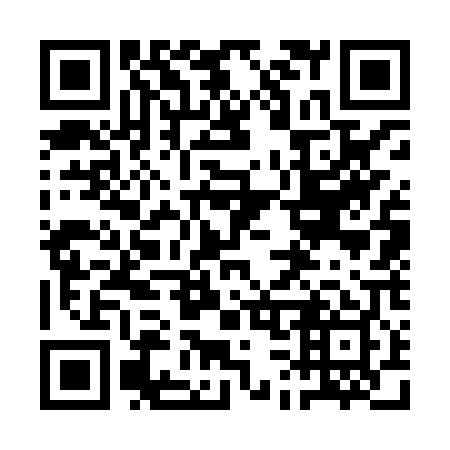 QR code for 1C7-8P9