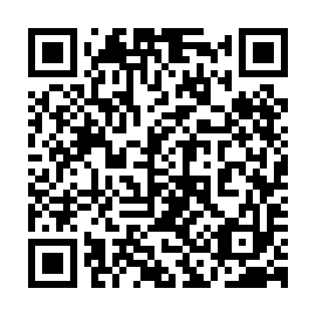 QR code for plate 1C7-0I3