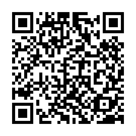 QR code for 1C70O8