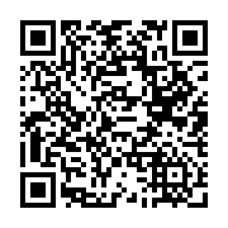 QR code for plate 1C7-1E6