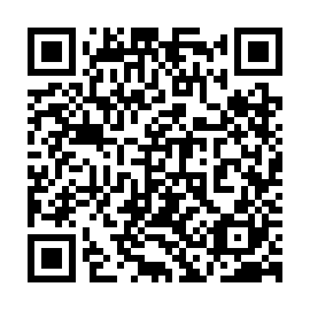 QR code for 1C73J0