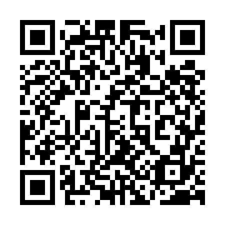 QR code for 1C75G2