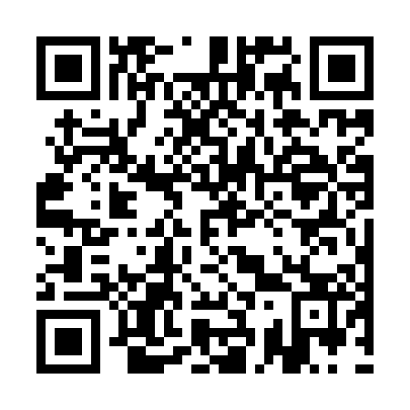 QR code for 1C79P3