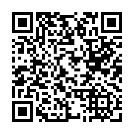 QR code for 1C8-2M9