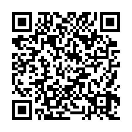 QR code for 1C8-3V8