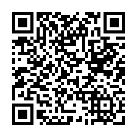 QR code for 1C8-6F4