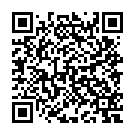 QR code for 1C8-6Q3